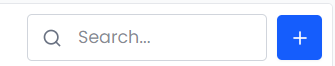 Create Calendar button highlighted in the top-right corner